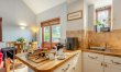 3 Bed in Bideford 8