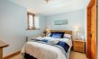 3 Bed in Bideford 3