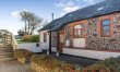 3 Bed in Bideford 4