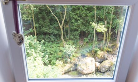 2 Bed in Thornthwaite 7