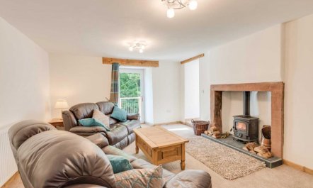 2 Bed in Thornthwaite 4