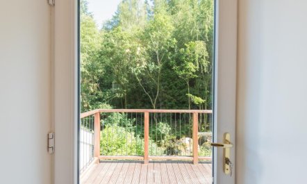 2 Bed in Thornthwaite 3