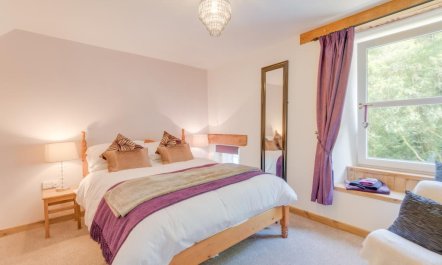 2 Bed in Thornthwaite 6