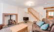 2 Bed in Thornthwaite 1