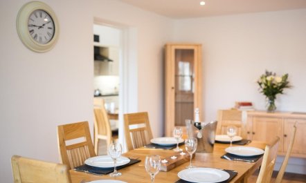 3 Bed in Llandysul 7