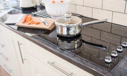 3 Bed in Llandysul 6