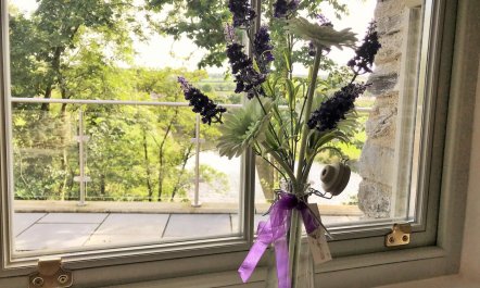 3 Bed in Llandysul 5