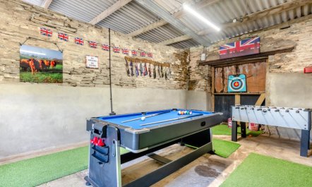 2 Bed in Liskeard 5