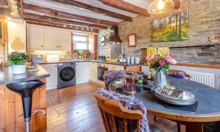 2 Bed in Liskeard 1