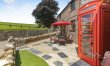 2 Bed in Liskeard 7