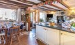 2 Bed in Liskeard 3
