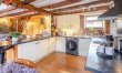 2 Bed in Liskeard 4