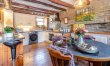 2 Bed in Liskeard 1