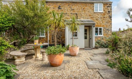 3 Bed in Bridport 3