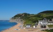 3 Bed in Bridport 2