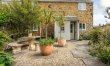 3 Bed in Bridport 3