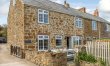 3 Bed in Bridport 2