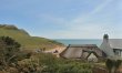 3 Bed in Bridport 1