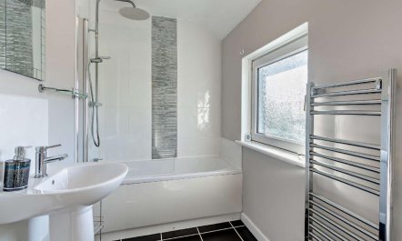 3 Bed in Saundersfoot 9