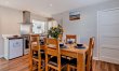 3 Bed in Saundersfoot 3