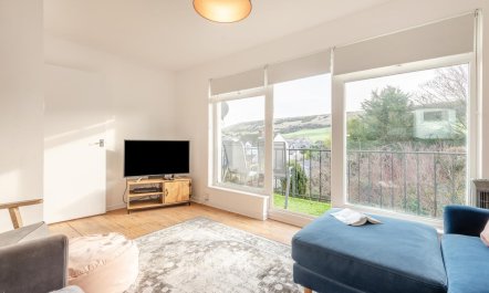 2 Bed in Wareham 3