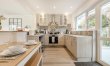 2 Bed in Wareham 7