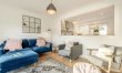 2 Bed in Wareham 1