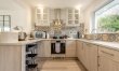 2 Bed in Wareham 2