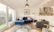 2 Bed in Wareham 5