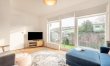 2 Bed in Wareham 3