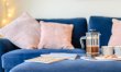 2 Bed in Wareham 4