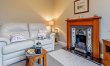 2 Bed in High Peak 5