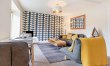 1 Bed in Aberaeron 4