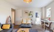 1 Bed in Aberaeron 5