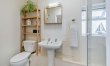 1 Bed in Aberaeron 7