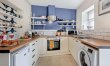 1 Bed in Aberaeron 1