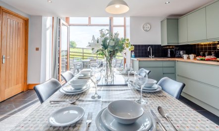 4 Bed in Kidwelly 5