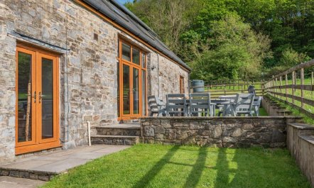 4 Bed in Kidwelly 3
