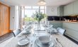 4 Bed in Kidwelly 5