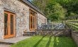 4 Bed in Kidwelly 3