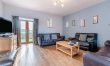4 Bed in Kidwelly 8