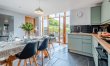4 Bed in Kidwelly 4