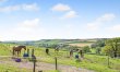 4 Bed in Kidwelly 9