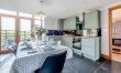 4 Bed in Kidwelly 7
