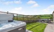 4 Bed in Kidwelly 1