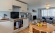 2 Bed in Freshwater East 3