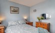 2 Bed in Freshwater East 8