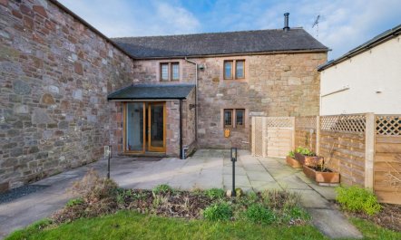 3 Bed in Penrith 1