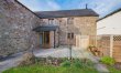 3 Bed in Penrith 1