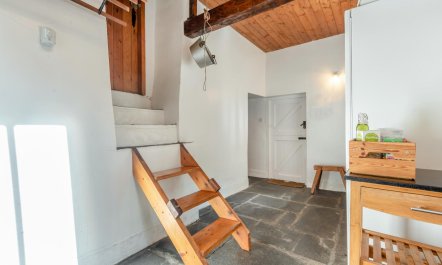 2 Bed in Hawkshead 7